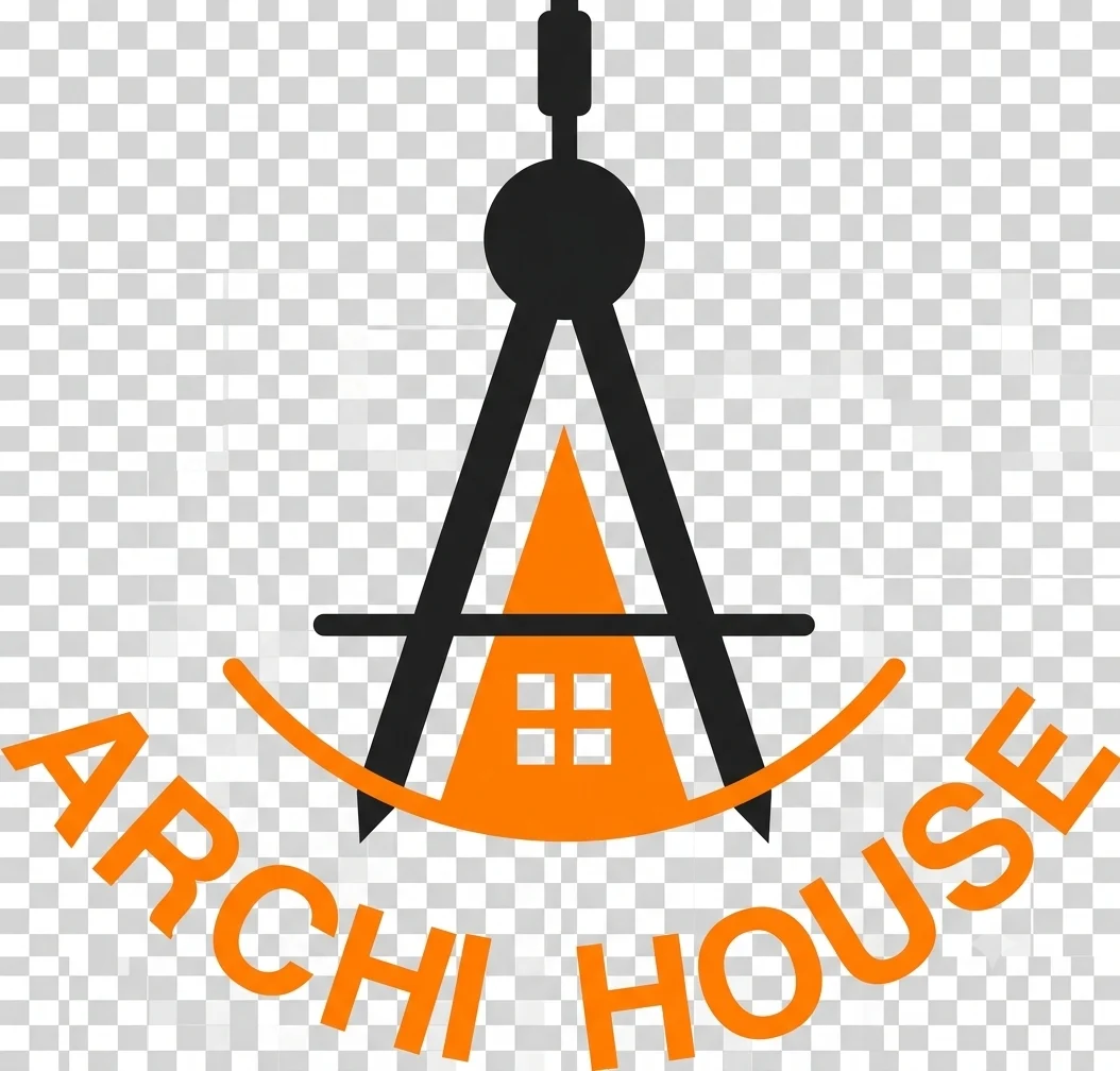 archihouse